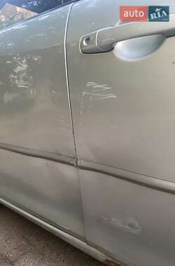 Седан Mazda 6 2004 в 
