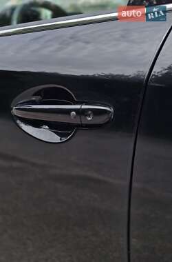 Седан Mazda 6 2021 в 