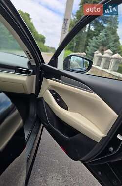 Седан Mazda 6 2021 в 