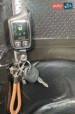 Лифтбек Mazda 6 2003 в 