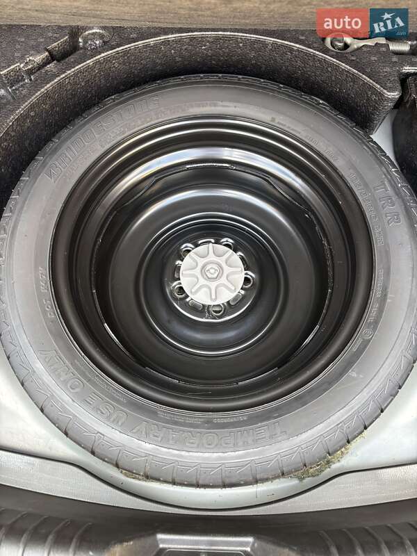 Седан Mazda 6 2014 в Запорожье