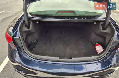 Седан Mazda 6 2015 в 