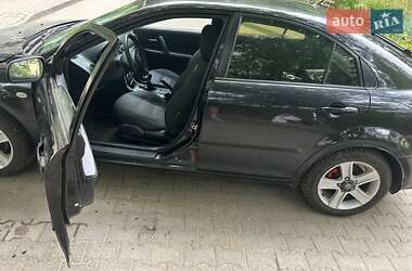 Лифтбек Mazda 6 2007 в 