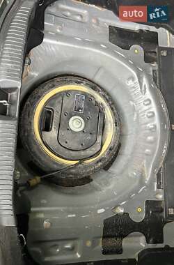 Лифтбек Mazda 6 2007 в 