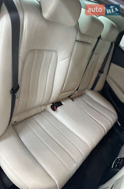 Седан Mazda 6 2020 в 