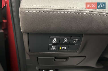 Универсал Mazda 6 2020 в 