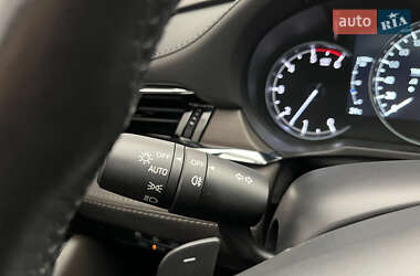 Универсал Mazda 6 2020 в 