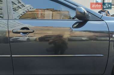 Универсал Mazda 6 2003 в Киеве фото 11 Универсал Mazda 6 2003 в Киеве