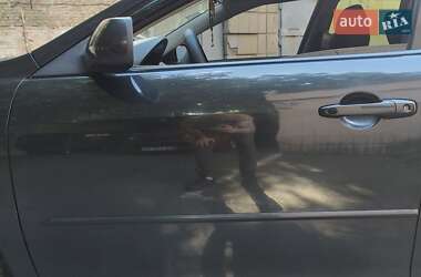 Универсал Mazda 6 2003 в 