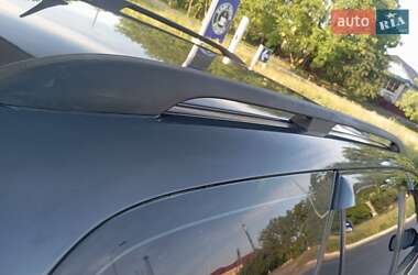 Универсал Mazda 6 2004 в 