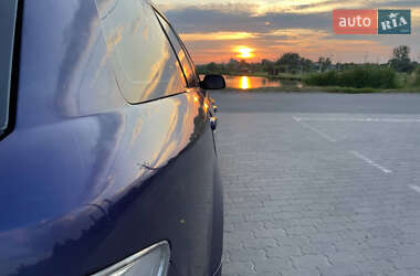 Универсал Mazda 6 2004 в 