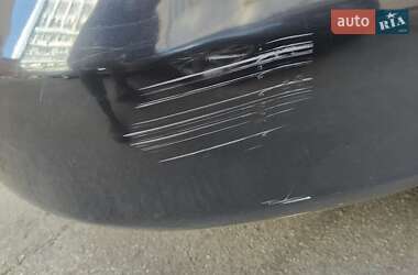 Универсал Mazda 6 2003 в Киеве фото 46 Универсал Mazda 6 2003 в Киеве