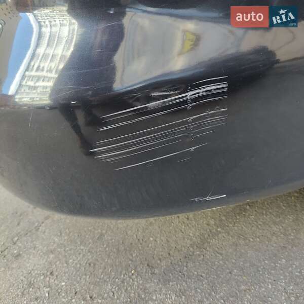 Універсал Mazda 6 2003 в Києві фото 46 Універсал Mazda 6 2003 в Києві