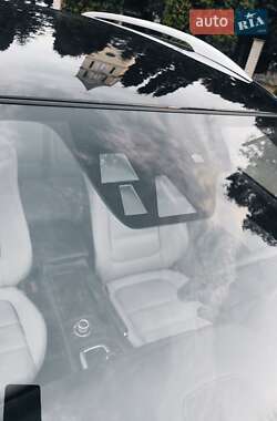 Универсал Mazda 6 2013 в Житомире
