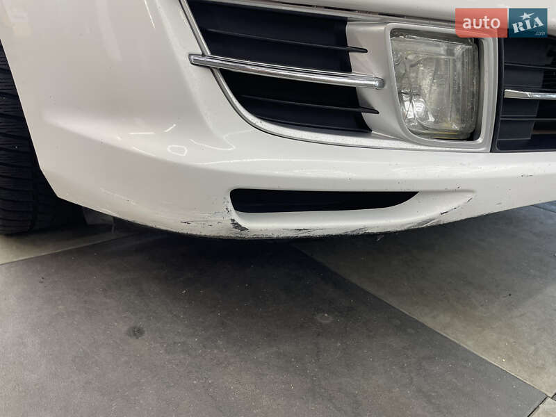 Седан Mazda 6 2008 в Киеве
