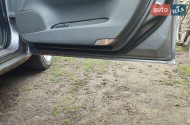 Седан Mazda 6 2003 в 