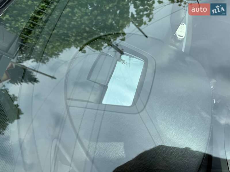 Универсал Mazda 6 2017 в Полтаве фото 21 Универсал Mazda 6 2017 в Полтаве