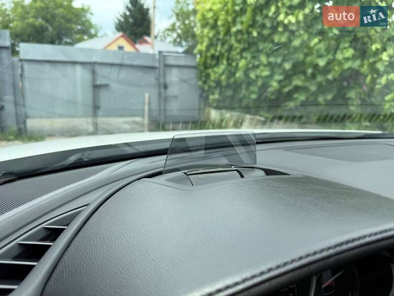 Универсал Mazda 6 2017 в Полтаве фото 36 Универсал Mazda 6 2017 в Полтаве