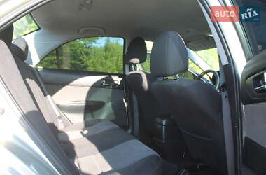 Седан Mazda 6 2005 в 