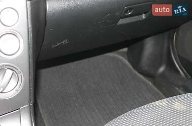 Седан Mazda 6 2005 в 