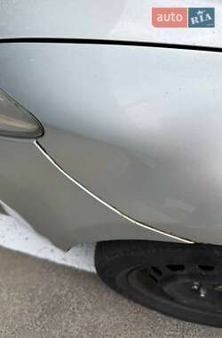 Лифтбек Mazda 6 2005 в 