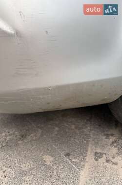 Лифтбек Mazda 6 2005 в 
