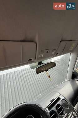 Лифтбек Mazda 6 2005 в 