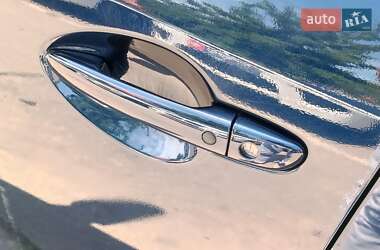 Седан Mazda 6 2019 в 
