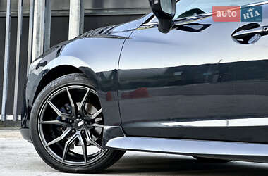 Седан Mazda 6 2014 в 