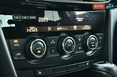 Седан Mazda 6 2014 в 