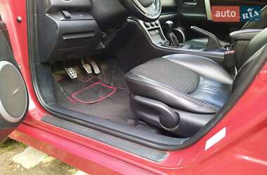 Седан Mazda 6 2008 в 