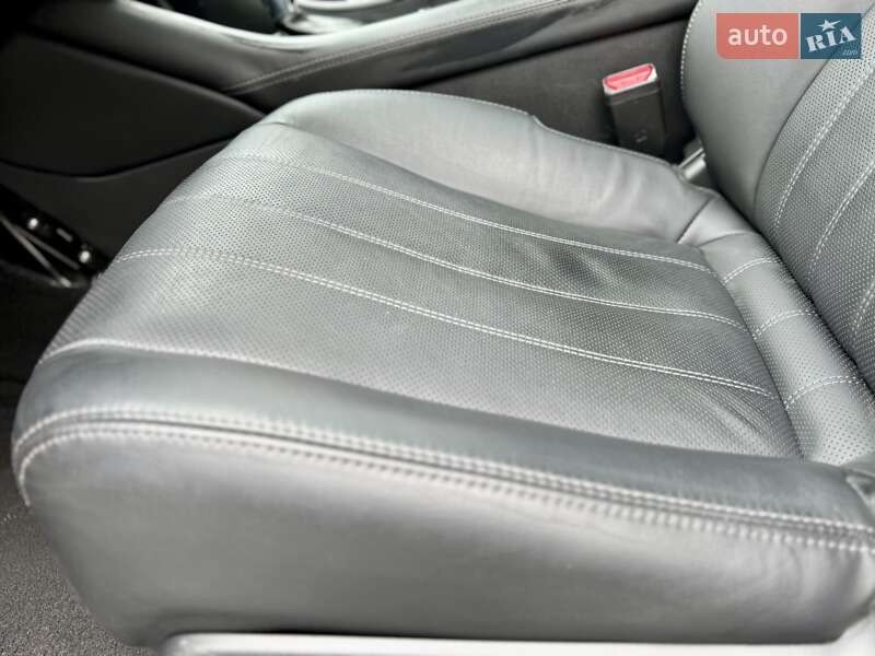 Седан Mazda 6 2018 в Киеве