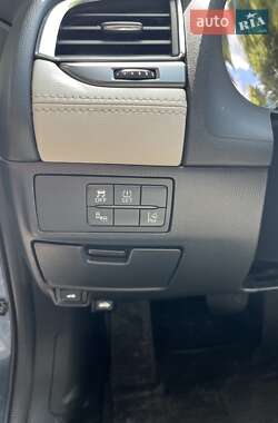 Седан Mazda 6 2015 в 