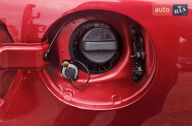 Седан Mazda 6 2013 в 
