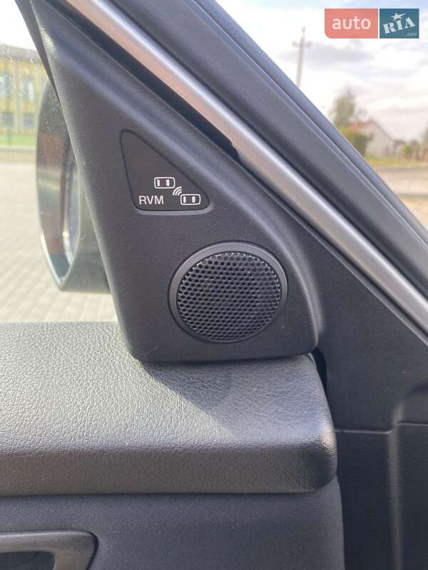 Лифтбек Mazda 6 2008 в Бучаче