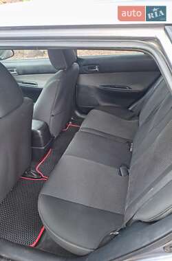 Универсал Mazda 6 2003 в 
