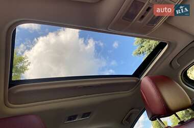 Седан Mazda 6 2021 в 
