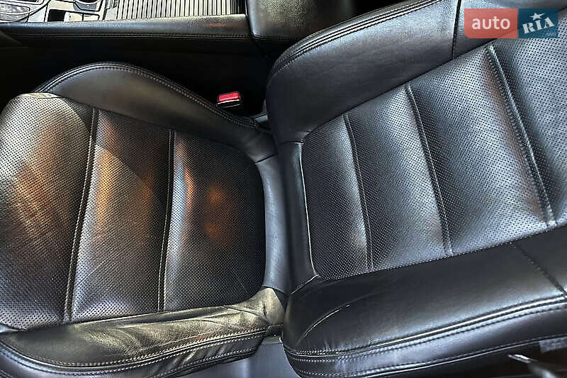 Седан Mazda 6 2016 в Тернополе фото 10 Седан Mazda 6 2016 в Тернополе