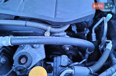 Универсал Mazda 6 2008 в Житомире