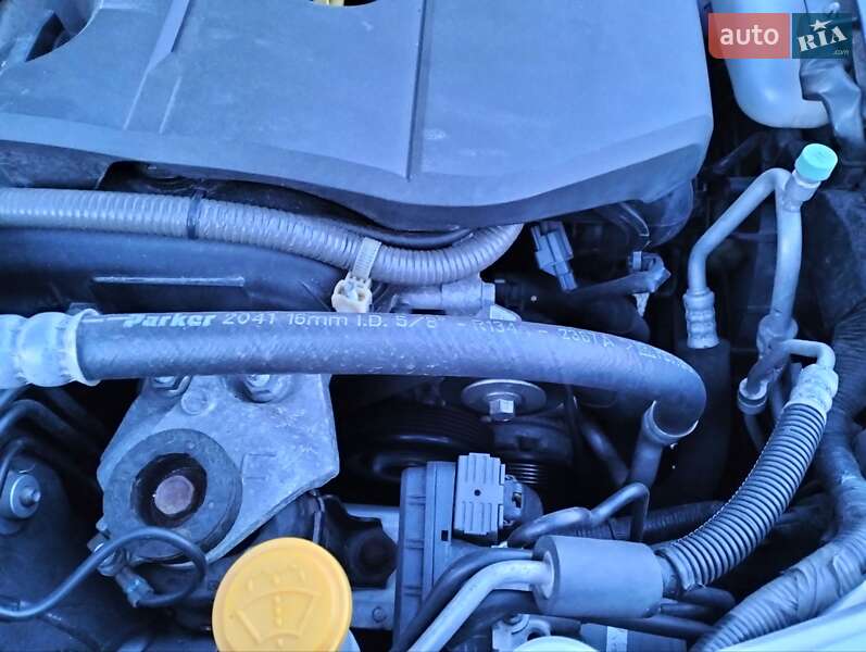 Универсал Mazda 6 2008 в Житомире