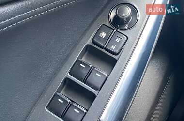 Седан Mazda 6 2014 в 