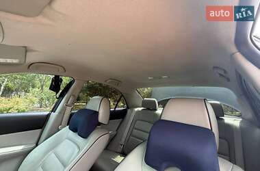 Седан Mazda 6 2006 в 