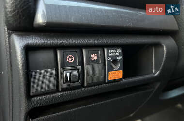 Седан Mazda 6 2007 в 