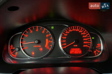 Седан Mazda 6 2007 в 