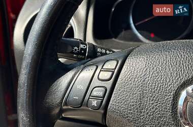 Седан Mazda 6 2006 в 