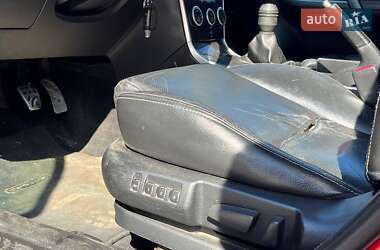 Седан Mazda 6 2006 в 