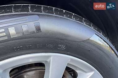 Седан Mazda 6 2013 в 