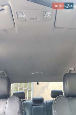 Седан Mazda 6 2007 в 