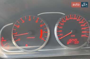 Седан Mazda 6 2007 в 