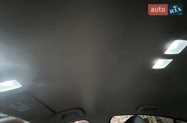 Седан Mazda 6 2015 в 